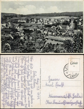 Diez o 07.08.1939