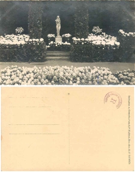 Dresden Annual Show of German Labor *ca.1928