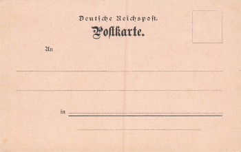 Pillnitz Dresden Meixmuehle Litho * um 1900