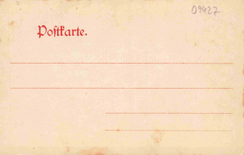 Ehrenfriedersdorf Totalansicht * um 1900