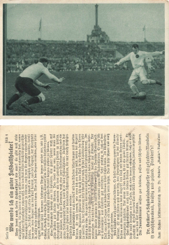 Football Berlin Hertha BSC Sobeck versus FC Nuernberg Stuhlfauth collective picture Dr. Oetker