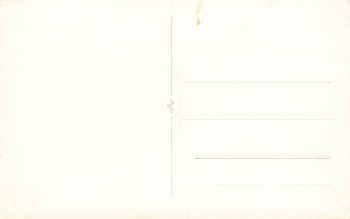 09326 Geringswalde, 700 Jahrfeier der Stadt Geringswalde 02.-04.September 1933