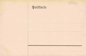 Greiz Vogtland Papierfabrik Otto Günther * um 1910