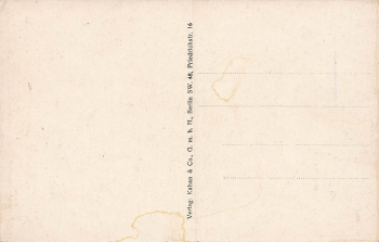 Grodno Hrodna Belarus zerstörter Bahnhof * um 1916