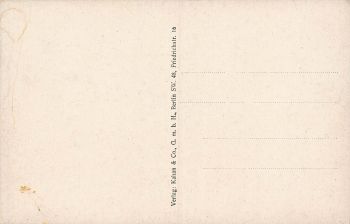 Grodno Hrodna Belarus Festung * um 1916