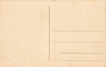 02692 Grubschütz Oberlausitz * um 1920