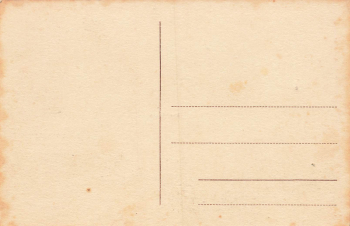 02692 Grubschütz Oberlausitz * um 1920