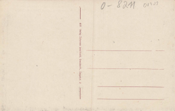 01723 Grund Wilsdruff Klein Tirol * um 1910