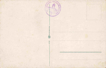 Halle Saale Moritzburg * um 1920
