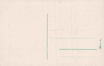 Halle Saale Bergschänke * um 1920