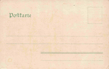 Halsbrücke Sachsen * um 1900