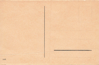 Hampelbaude Riesengebirge Schlesien * um 1930