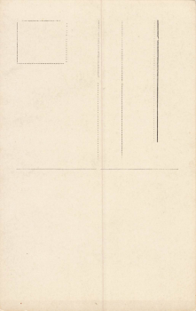 Hans Stuewe Ross Verlag 4285/1