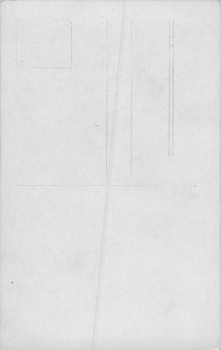 NOBIS24 original old film programs and cinema programs of international and German cinema films Illustrated film stage, film courier, progress film program