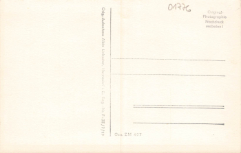 01776 Hermsdorf Erzgebirge Gasthof Erbgericht o 1902