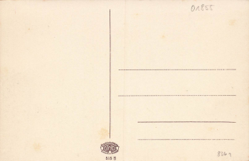 01855 Hinterhermsdorf Saxon Switzerland * around 1910