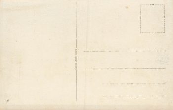 Hirschberg Riesengebirge Schlesien Jelenia Gora * um 1930