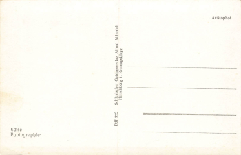 Berbisdorf Hirschberg Riesengebirge Schlesien Dziwiszów Jelenia Gora * um 1930