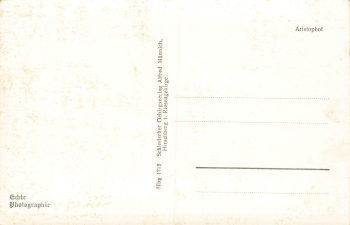 Hirschberg Riesengebirge Schlesien Jelenia Gora * um 1930