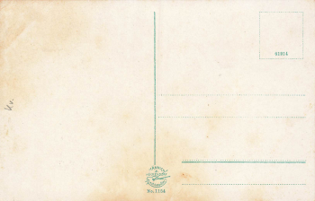 Hirschberg Riesengebirge Schlesien Jelenia Gora * um 1910