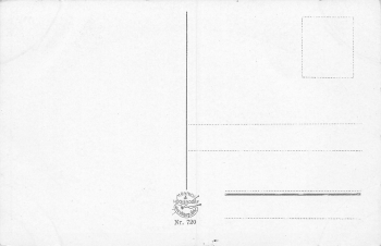 Hirschberg Kaiserturm Riesengebirge Schlesien Jelenia Gora * um 1910