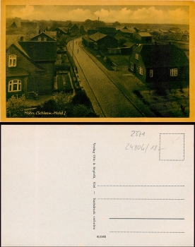Hohn  * ca.1930