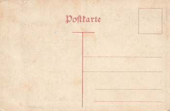 Duala dock system Cameroon * around 1910