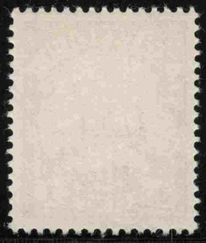 Kiautschou German Post in China Michel No. 18 ** mint never hinged Imperial Yacht