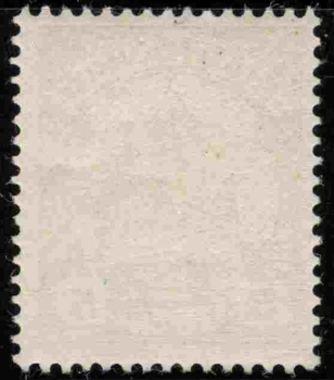 Kiautschou Deutsche Post in China Michel 6 ** postfrisch Kaiseryacht 