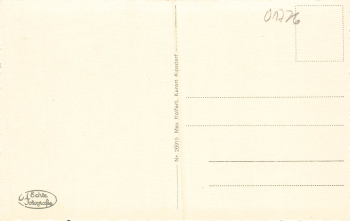 01773 Ober Kipsdorf Erzgebirge * um 1930