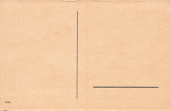 Kleine Teich Baude Riesengebirge Schlesien Samotnia * um 1920