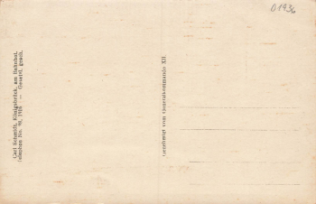 01936 Koenigsbrueck Kriegsgefangenenlager Franzosenlager Echtfoto 1916