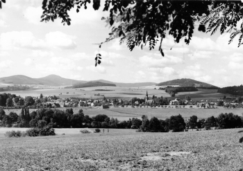 02763 Hoernitz o 1983