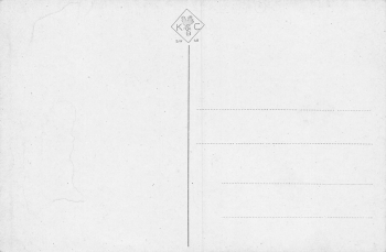 Kaunas, Lithuania: Destruction * around 1916