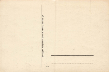 01814 Krippen Sächsische Schweiz mit Postelwitz * um 1920