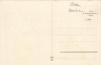 Ober Krummhübel Riesengebirge Schlesien Karpacz * um 1920