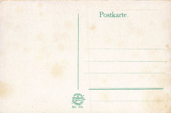 Krummhübel Riesengebirge Schlesien Karpacz * um 1910