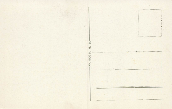 Krummhübel Riesengebirge Schlesien Karpacz * um 1930