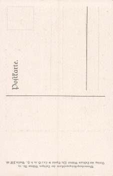 The favorable army report No. 13, artist's card by Brynolf Wennerberg, B.W., depicting women reading, circa 1915