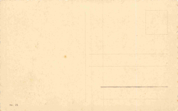 Leipzig  altes Rathaus * um 1930
