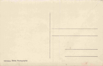 Leipzig Reichsgericht * 1940