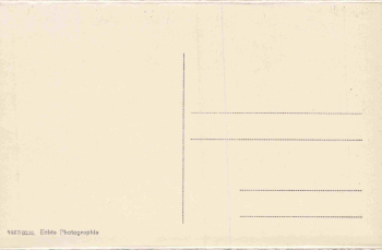 Leipzig Vöikerschlachtdenkmal * um 1930