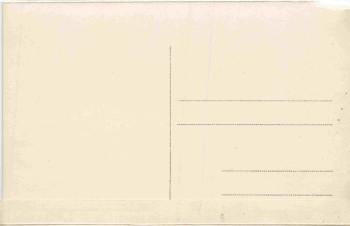 Leipzig Deutsche Bücherei * um 1930