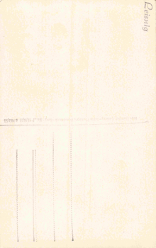 04703 Leisnig Sachsen * 1955