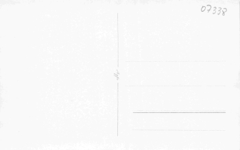 Leutenberg Thüringen * um 1950
