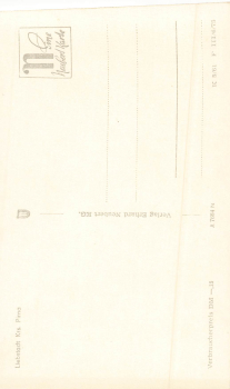 01825 Liebstadt Sachsen * 1961