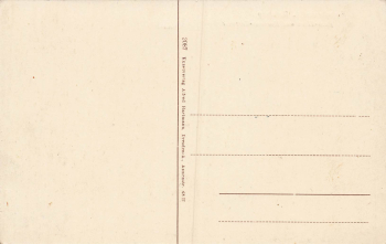 01454 Liegau-Augustusbad Radeberg Badehaus und Kurhaus Terrasse * um 1910