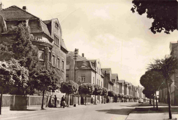 Limbach-Oberfrohna III o 1976