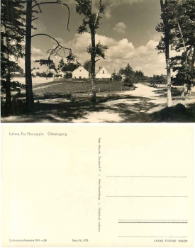 16837 Luhme *1956 Hanich0678