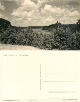 16837 Luhme Twern-See *1956 Hanich0689